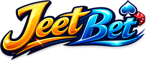 bdjeetbet.com Logo